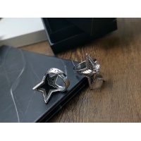 $23.00 USD Chrome Hearts Rings #1228686