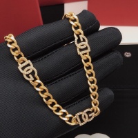 $29.00 USD Dolce & Gabbana Necklaces #1228711