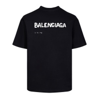 $39.00 USD Balenciaga T-Shirts Short Sleeved For Unisex #1228732