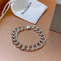 $56.00 USD Balenciaga Bracelets #1228733