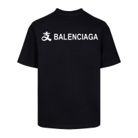 $39.00 USD Balenciaga T-Shirts Short Sleeved For Unisex #1228742