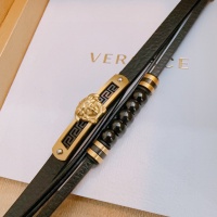 $48.00 USD Versace Bracelets #1228743