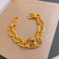 $56.00 USD Versace Bracelets #1228744