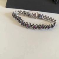 $60.00 USD Chrome Hearts Bracelets #1228745