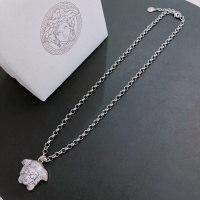 $52.00 USD Versace Necklaces #1228750