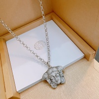 $52.00 USD Versace Necklaces #1228750