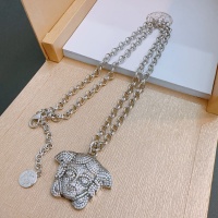 $52.00 USD Versace Necklaces #1228750