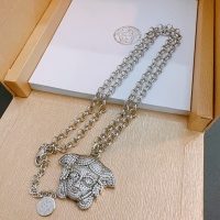 $52.00 USD Versace Necklaces #1228750