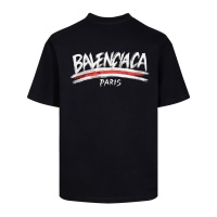 $39.00 USD Balenciaga T-Shirts Short Sleeved For Unisex #1228756