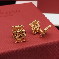 $25.00 USD LOEWE Earrings For Women #1228835