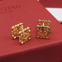 $25.00 USD LOEWE Earrings For Women #1228835