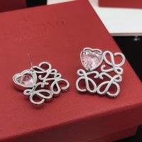 $29.00 USD LOEWE Earrings For Women #1228836