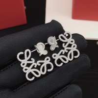 $29.00 USD LOEWE Earrings For Women #1228838