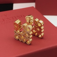 $29.00 USD LOEWE Earrings For Women #1228839