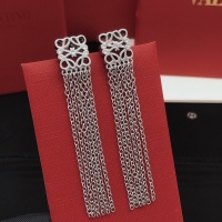 $29.00 USD LOEWE Earrings For Women #1228840