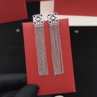 $29.00 USD LOEWE Earrings For Women #1228840