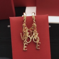 $29.00 USD LOEWE Earrings For Women #1228842