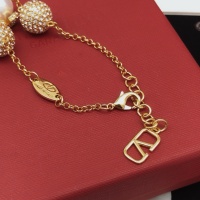 $36.00 USD Valentino Bracelets For Women #1228885