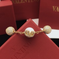 $36.00 USD Valentino Bracelets For Women #1228885