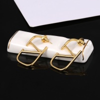 $25.00 USD Valentino Earrings For Women #1228888