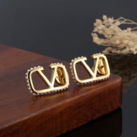 $25.00 USD Valentino Earrings For Women #1228889