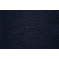 $45.00 USD Burberry T-Shirts Short Sleeved For Men #1228952