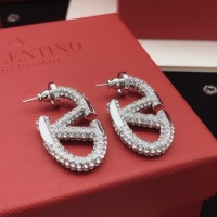 $34.00 USD Valentino Earrings For Women #1228982