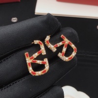 $32.00 USD Valentino Earrings For Women #1228987