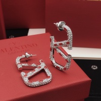 $36.00 USD Valentino Earrings For Women #1228988