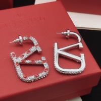 $36.00 USD Valentino Earrings For Women #1228988