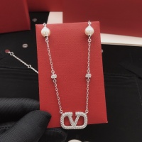 $36.00 USD Valentino Necklaces For Women #1228990