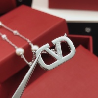 $36.00 USD Valentino Necklaces For Women #1228990