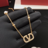 $36.00 USD Valentino Necklaces For Women #1228991