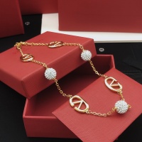 $36.00 USD Valentino Necklaces For Women #1228992