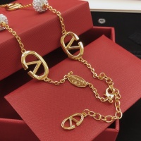 $36.00 USD Valentino Necklaces For Women #1228992