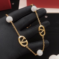 $36.00 USD Valentino Necklaces For Women #1228992