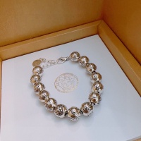 $64.00 USD Versace Bracelets #1229006