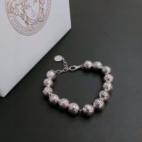 $64.00 USD Versace Bracelets #1229006