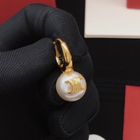 $29.00 USD Celine Earrings For Women #1229013