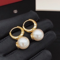 $29.00 USD Celine Earrings For Women #1229013