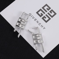 $29.00 USD Givenchy Earrings For Women #1229062