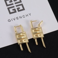 $29.00 USD Givenchy Earrings For Women #1229065