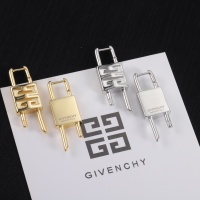 $29.00 USD Givenchy Earrings For Women #1229065