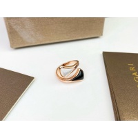 $25.00 USD Bvlgari Rings #1229097