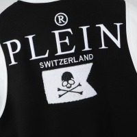 $115.00 USD Philipp Plein PP Jackets Long Sleeved For Men #1229123