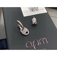 $29.00 USD Apm Monaco Earrings For Women #1229124