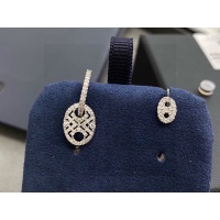 $29.00 USD Apm Monaco Earrings For Women #1229124