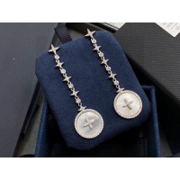 $39.00 USD Apm Monaco Earrings For Women #1229130