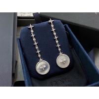 $39.00 USD Apm Monaco Earrings For Women #1229130