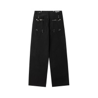 $82.00 USD Balenciaga Jeans For Unisex #1229197